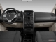 2008 Dodge Grand Caravan SXT